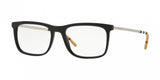 Burberry 2274 Eyeglasses