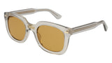 Gucci Opulent Luxury GG0181S Sunglasses