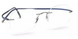 Silhouette Essence 5523 Eyeglasses