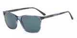 Giorgio Armani 8089 Sunglasses