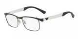 Emporio Armani 1057 Eyeglasses