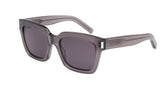 Saint Laurent Saint Laurent Other BOLD 1 Sunglasses