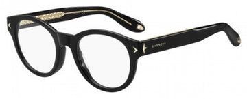 Givenchy Gv0037 Eyeglasses
