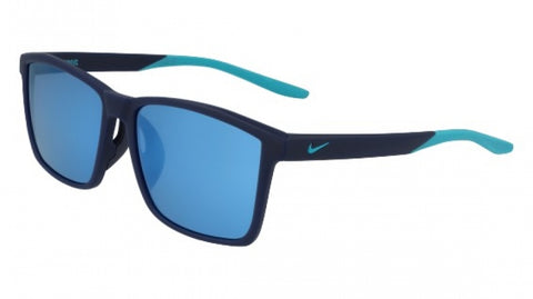 Nike NIKE CHANNEL M AF CW4726 Sunglasses