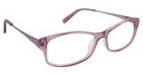 Superflex SF486 Eyeglasses