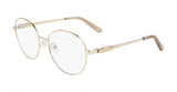 Salvatore Ferragamo SF2202 Eyeglasses