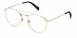 Levi's Lv1006 Sunglasses