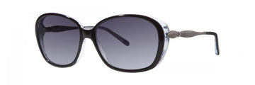 Vera Wang LORNA Sunglasses