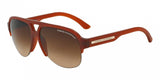 Armani Exchange 4019S Sunglasses