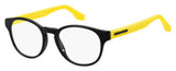 Marc Jacobs Marc359 Eyeglasses