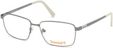 Timberland 1638 Eyeglasses