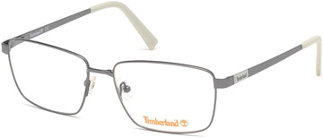 Timberland 1638 Eyeglasses