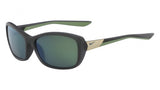 Nike NIKE FLEX FINESSE R EV0995 Sunglasses