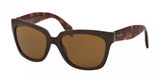 Prada 07PS Sunglasses