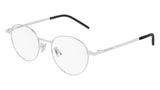 Saint Laurent Classic SL 358 T Eyeglasses