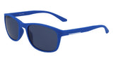 Calvin Klein CK20544S Sunglasses