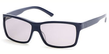 Harley-Davidson 0907 Sunglasses