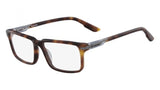 Columbia C8007 Eyeglasses