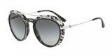 Giorgio Armani 6055 Sunglasses