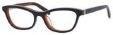 Bobbi Brown TheAdrien Eyeglasses