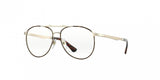 Persol 2453V Eyeglasses