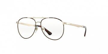 Persol 2453V Eyeglasses