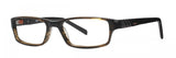 Timex INBOUND Eyeglasses
