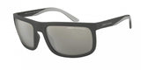 Armani Exchange 4084S Sunglasses