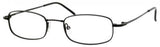 Chesterfield Chesterfiel681 Eyeglasses