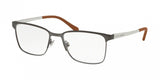 Ralph Lauren 5101 Eyeglasses