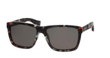 Cole Haan 6005 Sunglasses