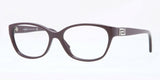 Versace 3189B Eyeglasses