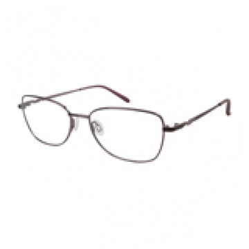 Elle EL13471 Eyeglasses