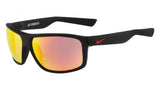 Nike PREMIER 8 0 R EV0794 Sunglasses