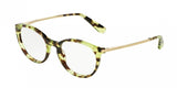 Dolce & Gabbana 3242 Eyeglasses