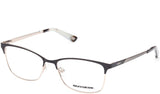 Skechers 2156 Eyeglasses