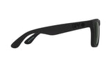 973864 - Soft Matte Black - Happy Gray Green Polar