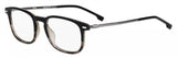 Hugo Boss 1022 Eyeglasses