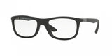 Ray Ban 8951 Eyeglasses