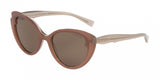 Tiffany 4163 Sunglasses