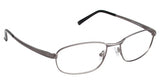 Superflex SF464 Eyeglasses