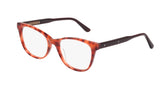 Bottega Veneta Timeless Elegance BV0024O Eyeglasses