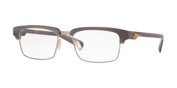Costa Del Mar Forest Reef Frf200 8002 Eyeglasses