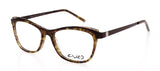 Exces 3150 Eyeglasses