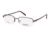 NATIONAL 0302 Eyeglasses