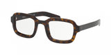 Prada Conceptual 16VVF Eyeglasses