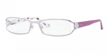 Vogue 3767B Eyeglasses