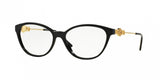 Versace 3215 Eyeglasses