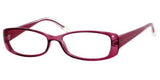Marc By Marc Jacobs 481 Eyeglasses