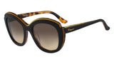 Salvatore Ferragamo 726S Sunglasses